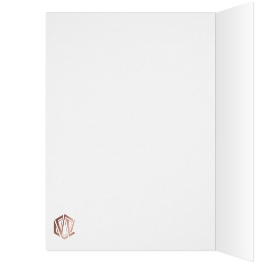 Salt of the Earth (Inside (Left))