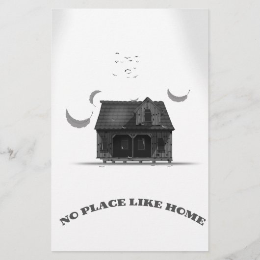 Salt & Pepper (Back)