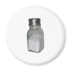 Salt Shaker