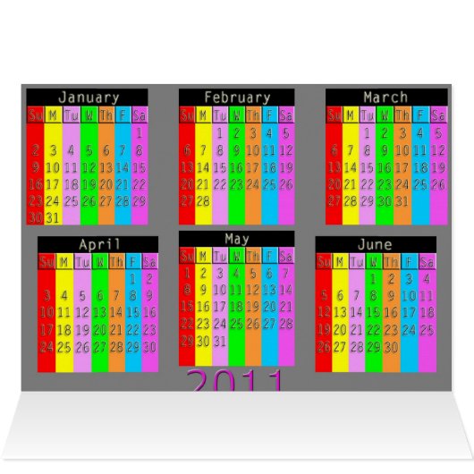 Salt without pepper (Inside Horizontal (Top))