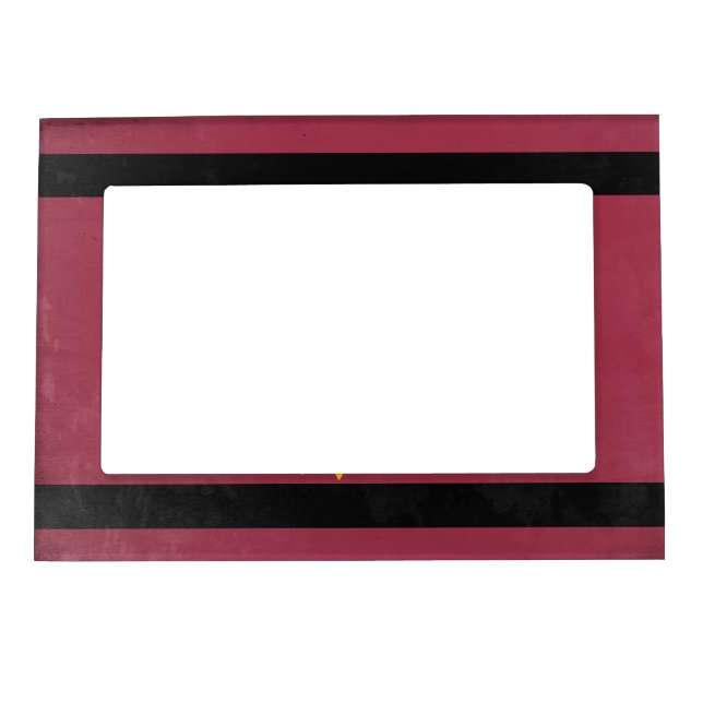Salta Magnetic Frame (Front)