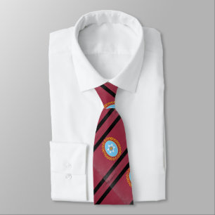 Salta Neck Tie