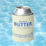 Salted Butter Birthday   Can Cooler