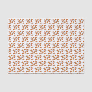 Salted Caramel Candy Candies Sweets Candymaking Tissue Paper
