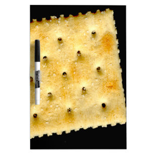 saltine erase board