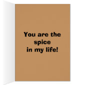 saltnpepper cards (Inside (Right))