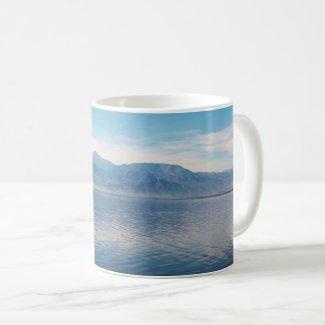 Salton Sea