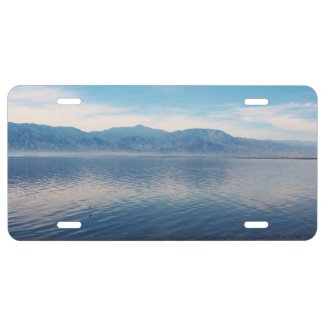 Salton Sea