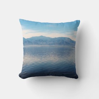 Salton Sea