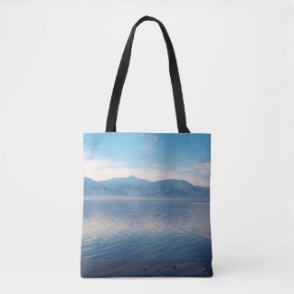 Salton Sea