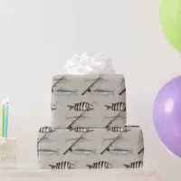 https://rlv.zcache.com/saltwater_fish_offshore_fishing_rod_masculine_wrapping_paper-r1065a996df2f4ac0be706278401df067_ckp7w_200.webp?rlvnet=1