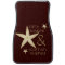 Salty Kisses Starfish Wishes