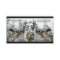 Saltypro Design shop
