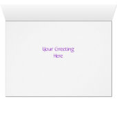 Saluki Carousel White (Inside Horizontal (Bottom))