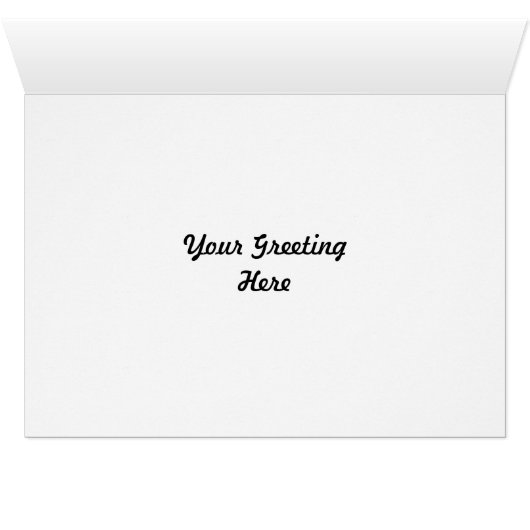 Saluki Lovers Club (Inside Horizontal (Bottom))