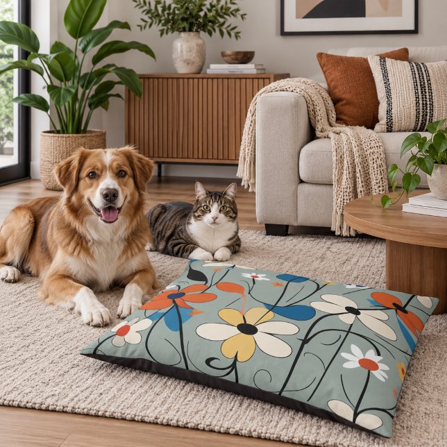 Salus Pet Bed (Salus Pet Bed
)