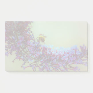 Salutations Post-it Notes