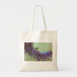 Salutations Tote Bag
