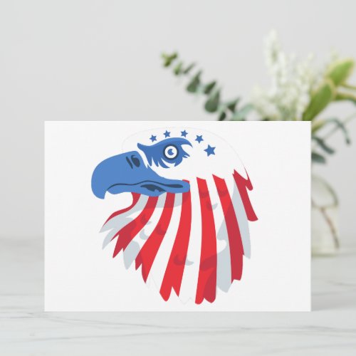 Saluting Our Heroes Memorial Day Cards