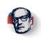 Salvador Allende - Venceremos