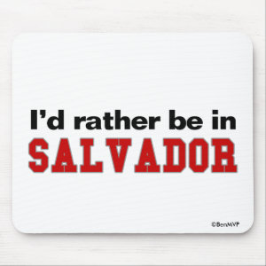 Salvador