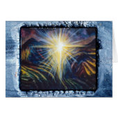 Salvation & Healing Hands (Front Horizontal)