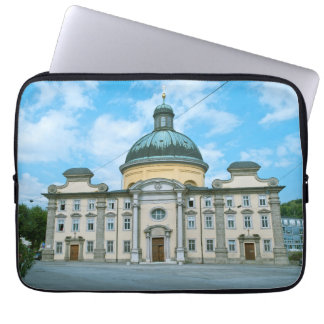 Salzburg Laptop Sleeve