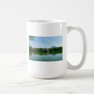 Salzburg Mug