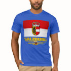 Salzburg T-Shirt