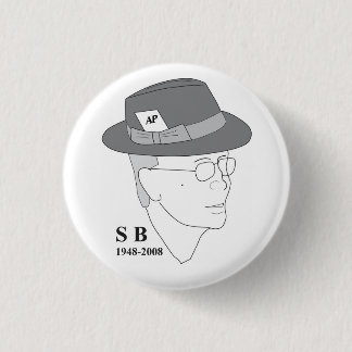 Sam Button