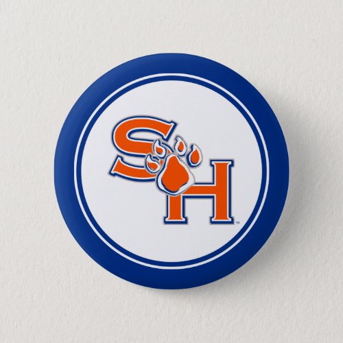 Sam Houston Athletic Mark Button