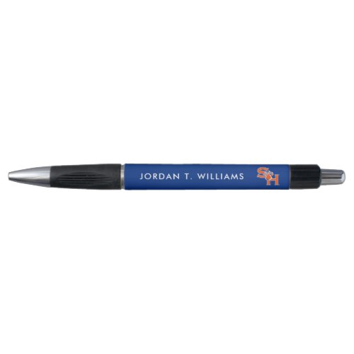 Sam Houston Athletic Mark Pen