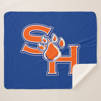 Sam Houston State University Merch & Gifts for Sale