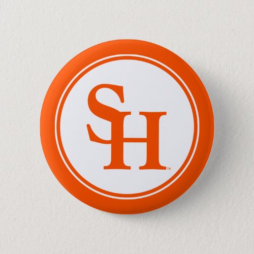 Sam Houston Institutional Mark Button