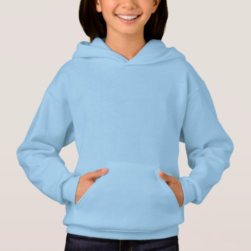 Sam Houston Institutional Mark Hoodie