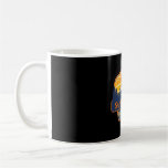 Sam Houston National Forest � Secrets of the Wild Coffee Mug