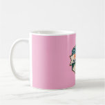 Sam Houston National Forest � Secrets of the Wild Coffee Mug