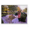 SAM HOUSTON PARK PHOTO MONTAGE