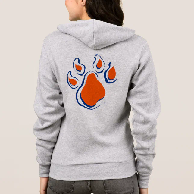 Sam houston state hoodie Clearance