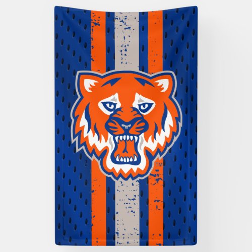 Sam Houston State Jersey Banner