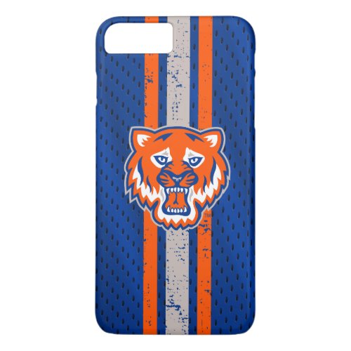 Sam Houston State Jersey iPhone 8 Plus7 Plus Case