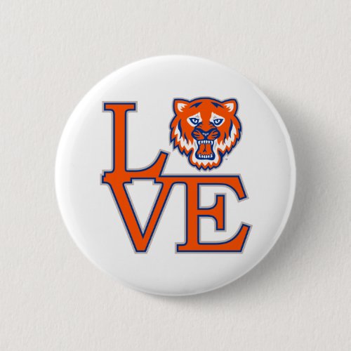 Sam Houston State Love Button