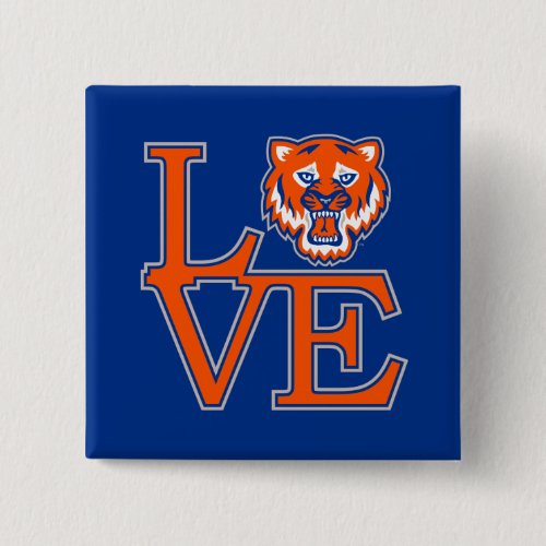 Sam Houston State Love Button