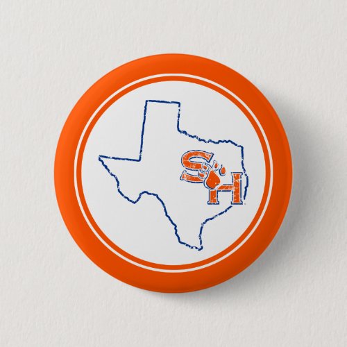 Sam Houston State State Love Button