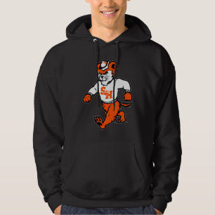 Sam Houston State University Bearkat Hoodie