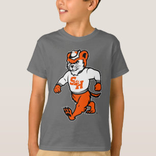 Sam Houston State University Bearkat T-Shirt