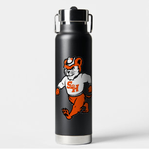 Sam Houston State University Bearkat Water Bottle