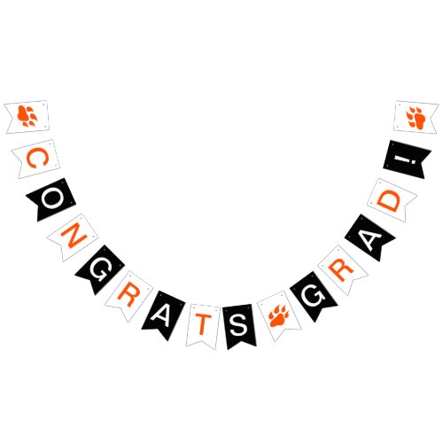 Sam Houston State University Graduation Design