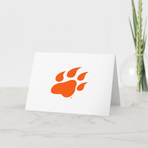 Sam Houston State University Graduation Design
