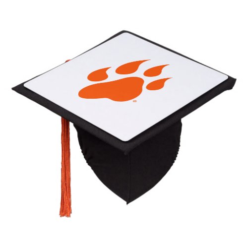 Sam Houston State University Graduation Design